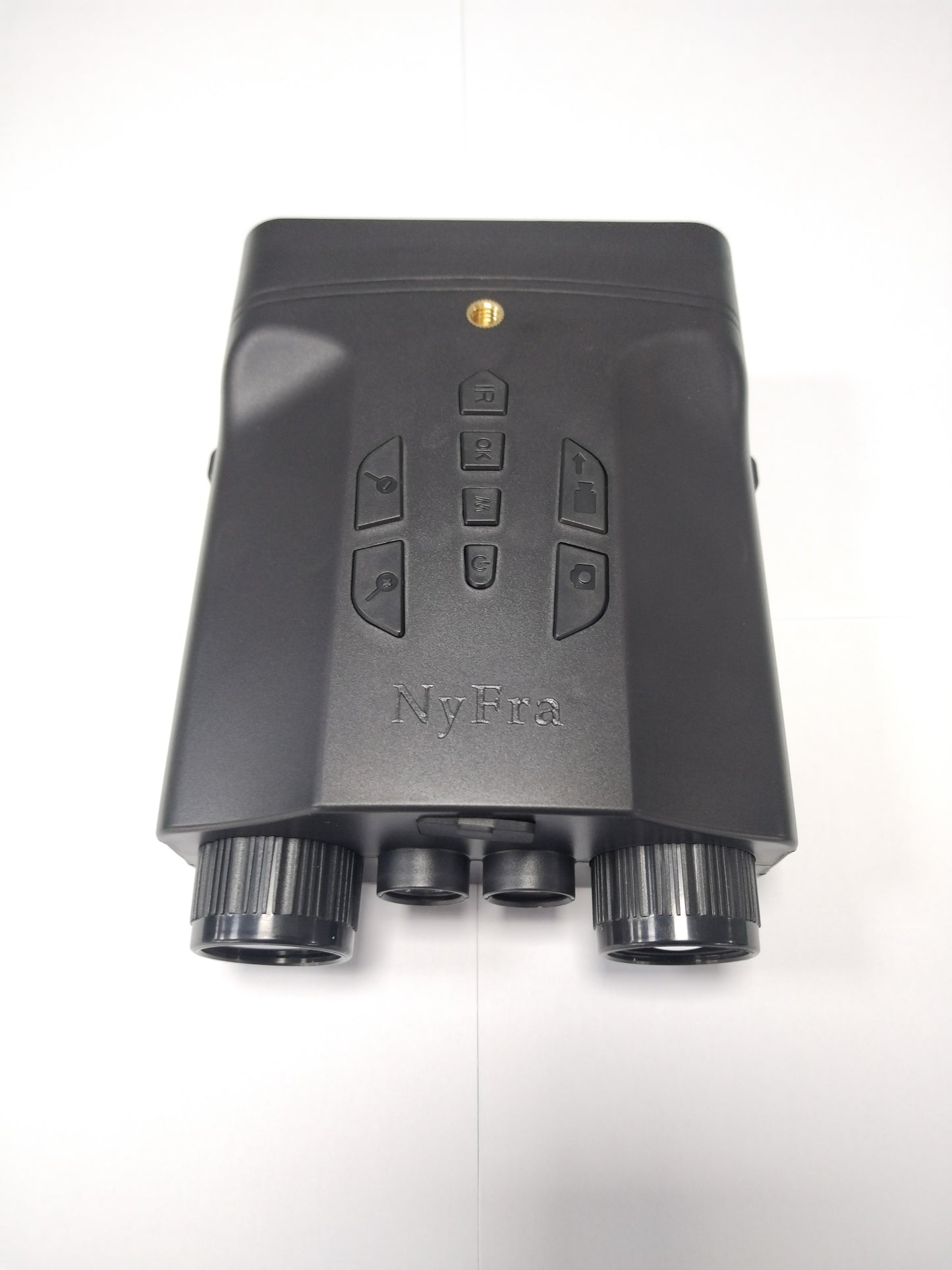 NaFra Night Vision Binoculars LK-H06