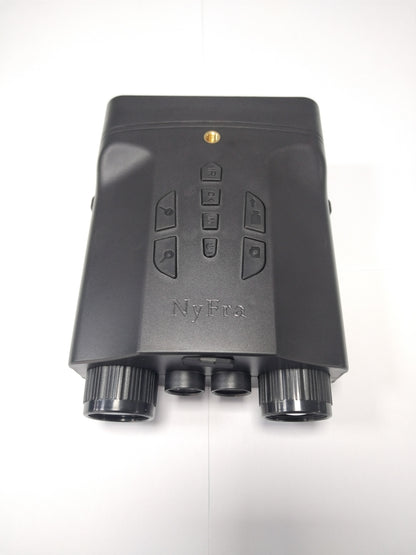 NaFra Night Vision Binoculars LK-H06