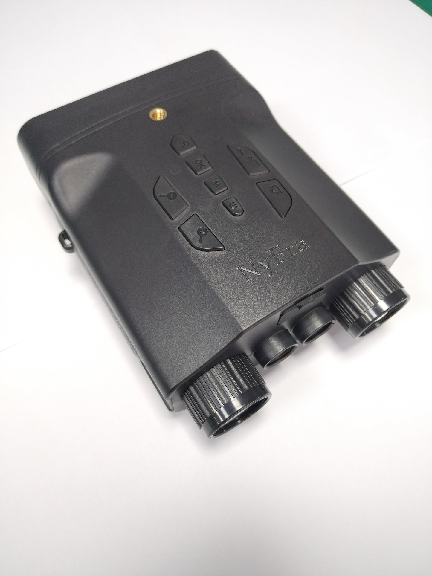 NaFra Night Vision Binoculars LK-H06