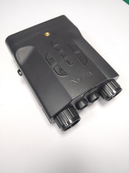 NaFra Night Vision Binoculars LK-H06