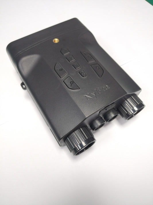 NaFra Night Vision Binoculars LK-H06