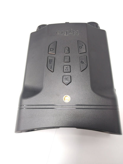 NaFra Night Vision Binoculars LK-H06