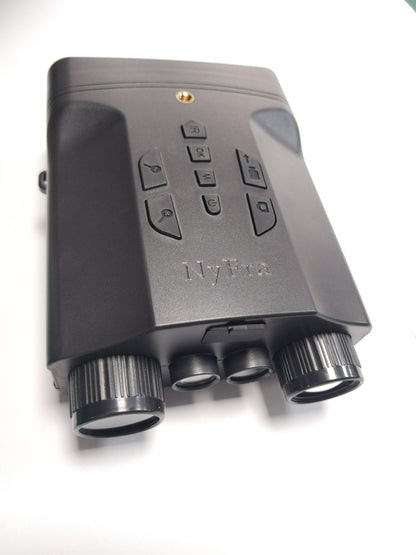 NaFra Night Vision Binoculars LK-H06