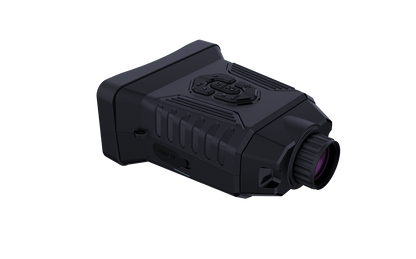 Nyfra 640×512 Resolution Thermal Imaging Night Vision Device